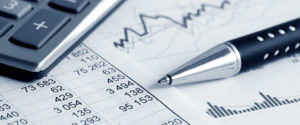 Email Marketing Facts,Calculations by Johnson Data