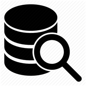 Data Validation