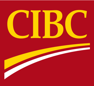 Cibc-Johnson Data Client