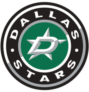 Dallas Stars-Johnson Data Client