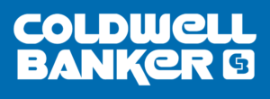 Coldwell Bankers-Johnson Data Client