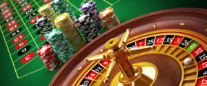 Johnson Data Casino And Gambling List