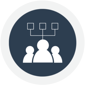 Contact Appending