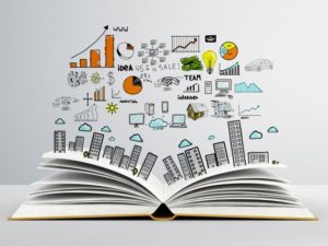 Education Industry