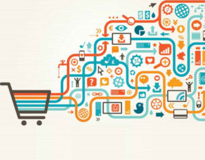 Johnson Data Retail Industry
